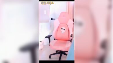 KR TWITTER PORN VIDEOS 00053536