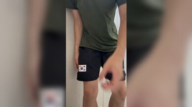 KR TWITTER PORN VIDEOS 00117922