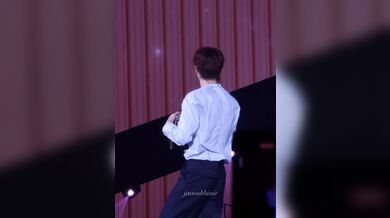 KR TWITTER PORN VIDEOS 00117925