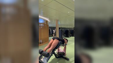 JP TWITTER PORN VIDEOS 00216527