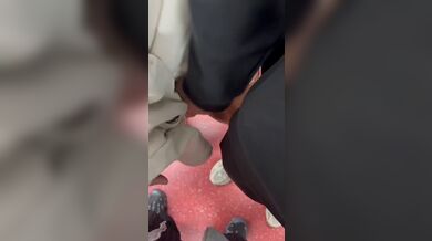 JP TWITTER PORN VIDEOS 00216545