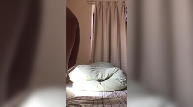 JP TWITTER PORN VIDEOS 00138938