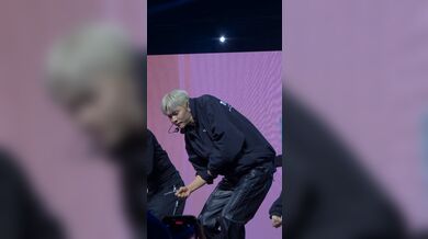 KR TWITTER PORN VIDEOS 00117933