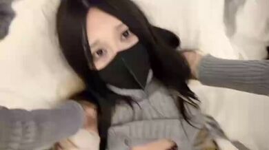 KR TWITTER PORN VIDEOS 00138982
