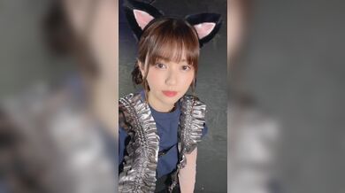 JP TWITTER PORN VIDEOS 00053550