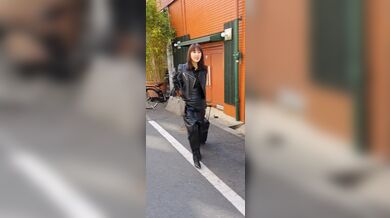 JP TWITTER PORN VIDEOS 00216551