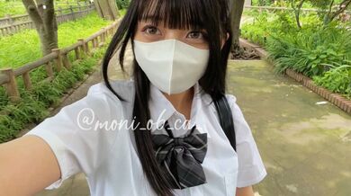 JP TWITTER PORN VIDEOS 00216566