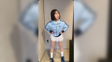 JP TWITTER PORN VIDEOS 00138977