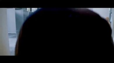 JP TWITTER PORN VIDEOS 00138947