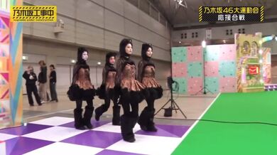 JP TWITTER PORN VIDEOS 00216560