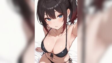 JP TWITTER PORN VIDEOS 00053557