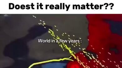 KR TWITTER PORN VIDEOS 00138988