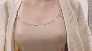 JP TWITTER PORN VIDEOS 00138973
