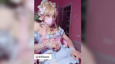 KR TWITTER PORN VIDEOS 00053571