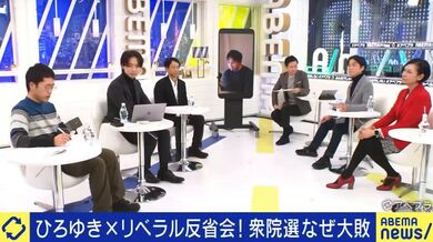 JP TWITTER PORN VIDEOS 00117953