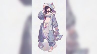 KR TWITTER PORN VIDEOS 00053600