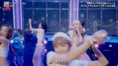 KR TWITTER PORN VIDEOS 00118010