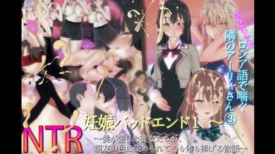 KR TWITTER PORN VIDEOS 00118009