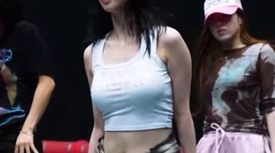 KR TWITTER PORN VIDEOS 00053606