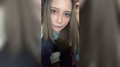 JP TWITTER PORN VIDEOS 00139015