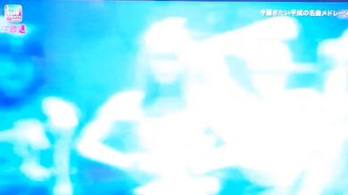 KR TWITTER PORN VIDEOS 00118011