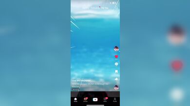 KR TWITTER PORN VIDEOS 00117983