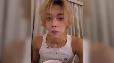 KR TWITTER PORN VIDEOS 00053636