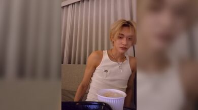 KR TWITTER PORN VIDEOS 00053637