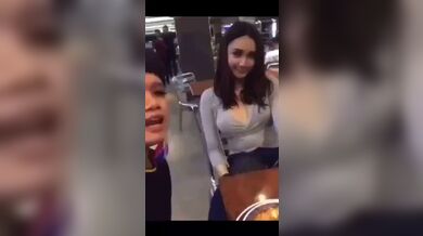 KR TWITTER PORN VIDEOS 00053648