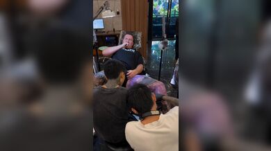 JP TWITTER PORN VIDEOS 00139026