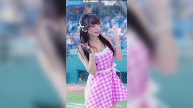 JP TWITTER PORN VIDEOS 00189392