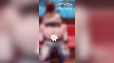 JP TWITTER PORN VIDEOS 00139057