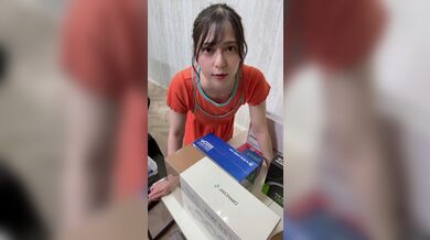 JP TWITTER PORN VIDEOS 00189382