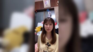 JP TWITTER PORN VIDEOS 00178802