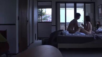 JP TWITTER PORN VIDEOS 00178809