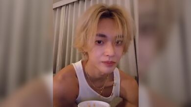 KR TWITTER PORN VIDEOS 00053639