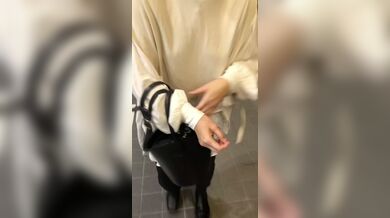 JP TWITTER PORN VIDEOS 00178827