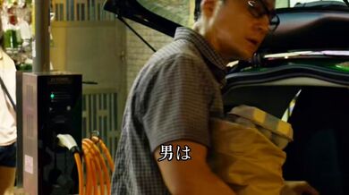 JP TWITTER PORN VIDEOS 00189409