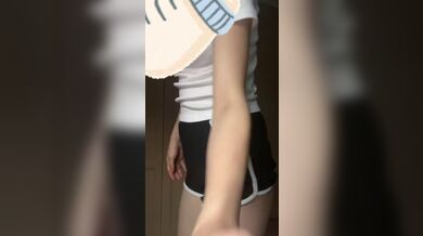 KR TWITTER PORN VIDEOS 00189446