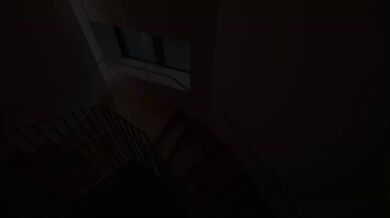 JP TWITTER PORN VIDEOS 00189414