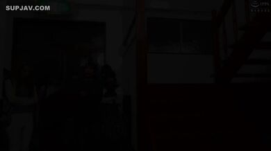 JP TWITTER PORN VIDEOS 00189430
