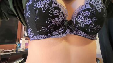 JP TWITTER PORN VIDEOS 00189441