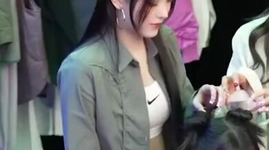 JP TWITTER PORN VIDEOS 00189451