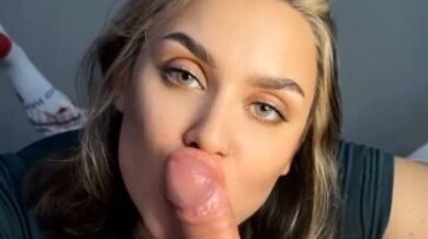 JP TWITTER PORN VIDEOS 00178898