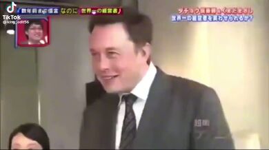 JP TWITTER PORN VIDEOS 00189463