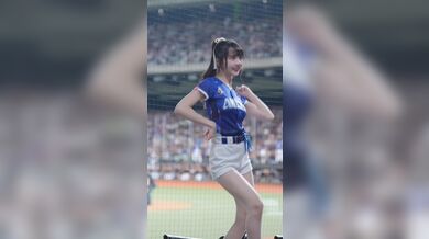 JP TWITTER PORN VIDEOS 00189449