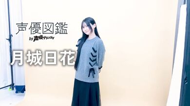 JP TWITTER PORN VIDEOS 00178902