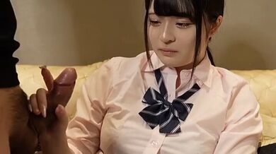JP TWITTER PORN VIDEOS 00189492