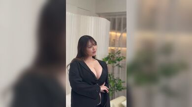 JP TWITTER PORN VIDEOS 00178933