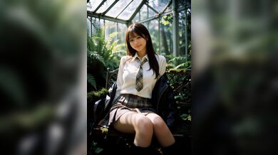 JP TWITTER PORN VIDEOS 00178899